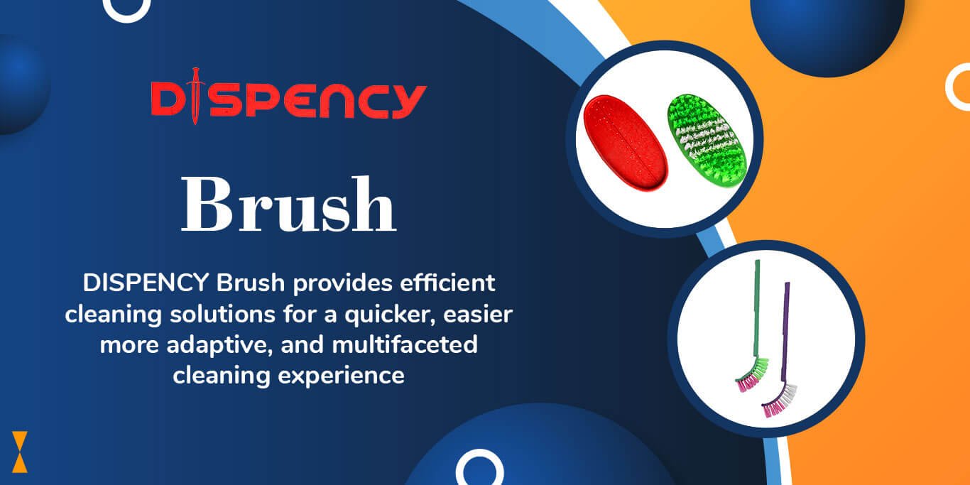 Brush